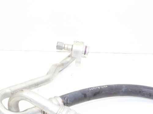 AC pipe AUDI A6 C7 (4G2, 4GC) 1.8 TFSI | BP39796749M126 - Image 3