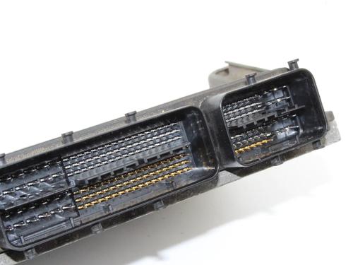 Engine control unit (ECU) LEXUS CT (ZWA10_) 200h (ZWA10_, ZWA10R) | BP39790755M57 - Image 2