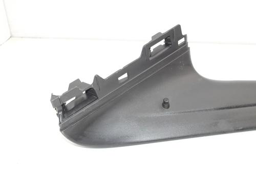 Forra da mala VW ID.4 (E21) Pure Performance | BP39863349I3 - Image 3