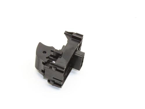 Right rear window switch LEXUS UX (_AA1_, _AH1_, _MA1_) 250h (MZAH10) | BP39837842I28 - Image 3
