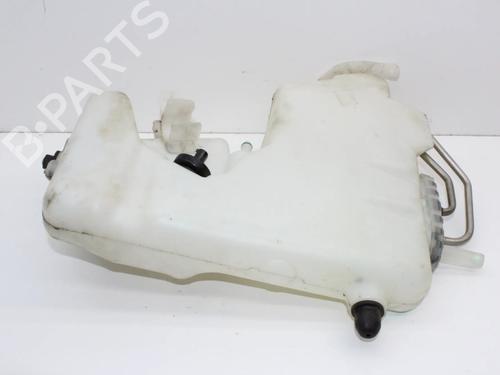 windscreen-washer-tank-mercedes-benz-cls-c219-2004-2005-2006-2007-2008-2009-2010-2011-39803477 main image