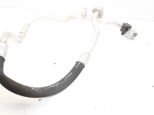 AC pipe AUDI A3 Sportback (8YA, 8YF) 30 TFSI | BP39868541M126 - Image 3