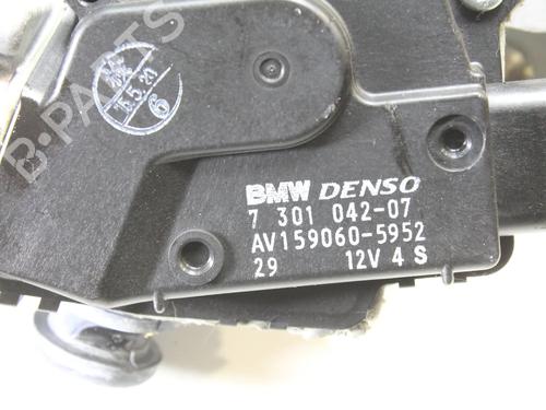 Vindrude Viskermekanisme MINI MINI (F55) Cooper | BP39847131C83 - Image 5