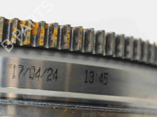 Flywheel SEAT ATECA (KH7, KHP) 1.5 TSI | BP39797510M101 - Image 7