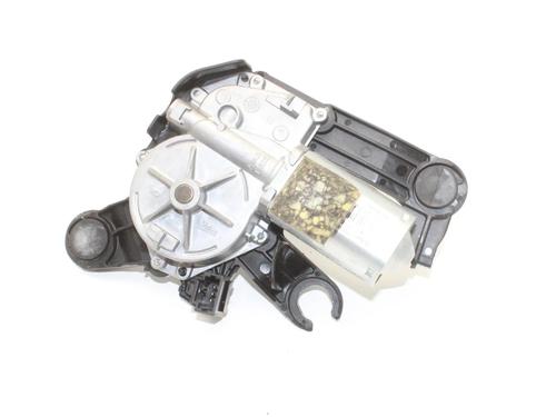 Rear wiper motor CITROËN C4 CACTUS 1.2 THP 110 | BP39789841M102 - Image 3