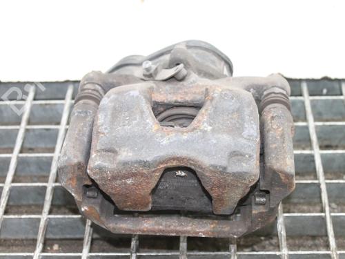 Right rear brake caliper AUDI A4 B9 (8W2, 8WC) 2.0 TDI | BP39852003M106 - Image 2
