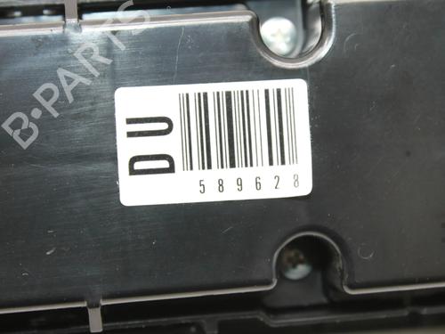 Right front window switch LEXUS IS III (_E3_) 300h (AVE30_, AVE30R) | BP39831567I26  - Image 7