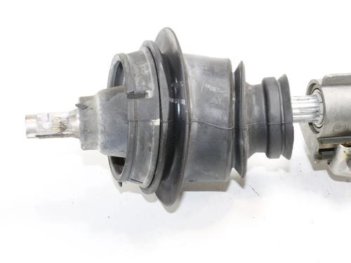 Other BMW 1 (E87) 120 d | BP39830956O1 - Image 2