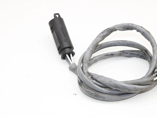 Electronic sensor BMW 3 Convertible (E46) 330 Ci | BP39848009M84 - Image 3