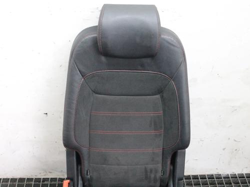Rear seat FORD S-MAX (WA6) 2.2 TDCi | BP39798046C17 - Image 4