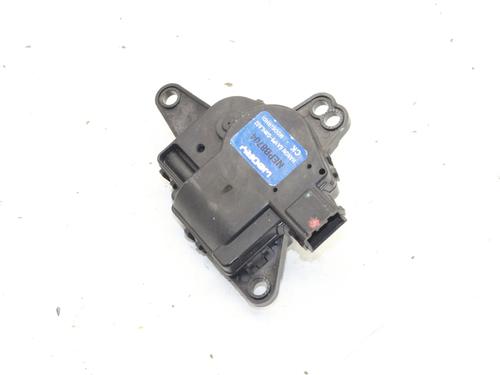 Electronic module KIA STINGER (CK) 2.2 CRDi VGT | BP39867796M83 - Image 2