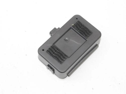 Control unit LAND ROVER RANGE ROVER EVOQUE (L538) 2.2 D 4x4 | BP39795770M11 - Image 2