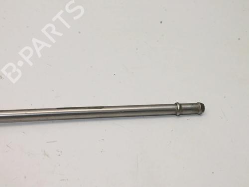Pipe AUDI A6 C7 (4G2, 4GC) 2.0 TDI | BP39861940M125 - Image 5