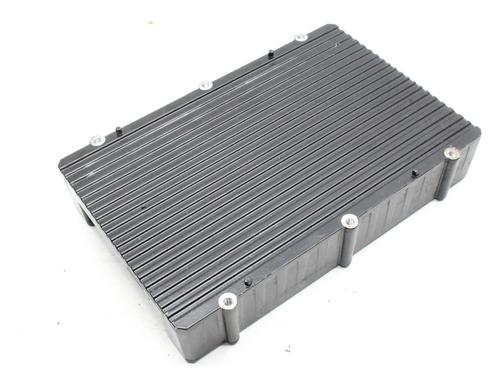 Used Electronic module Electronic module HYUNDAI SANTA FÉ III (DM, DMA) 2.2 CRDi 4WD (197 hp) 39803725 39803725