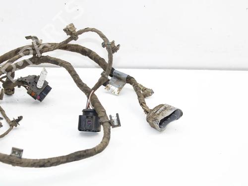 Wiring harness AUDI Q6 E-TRON (GFB) e-tron quattro | BP39781710E16 - Image 6