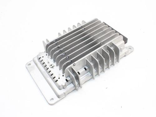 Used Electronic module Electronic module AUDI TT Roadster (8N9) 3.2 VR6 quattro (250 hp) 39818574 39818574
