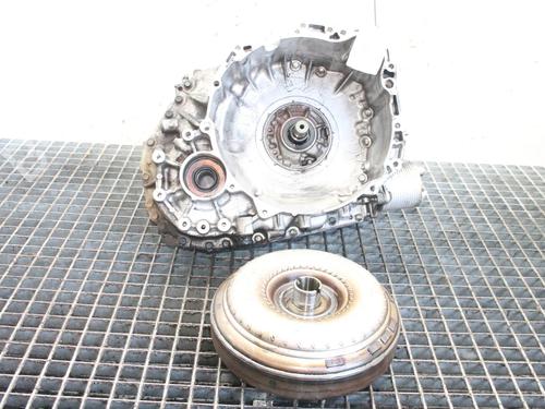 Gearbox VOLVO V60 I (155) D4 | BP39786012M3 - Image 2