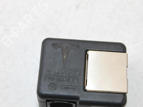 Control unit TESLA MODEL Y (5YJY) EV Rear-Wheel Drive | BP39785117M11 - Image 4