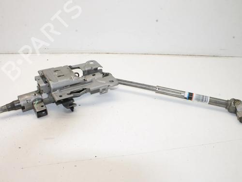 Steering column CITROËN C4 CACTUS 1.2 VTi 82 | BP39796808M21 - Image 4