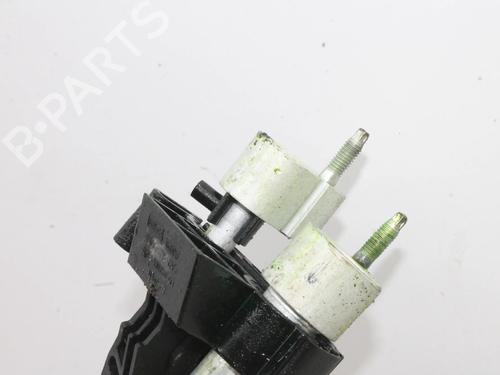 AC pipe LAND ROVER RANGE ROVER EVOQUE (L538) 2.2 D 4x4 | BP39820984M126 - Image 2