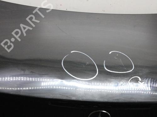 Other MERCEDES-BENZ E-CLASS (W211) E 280 CDI (211.020) | BP40462575O1 - Image 3