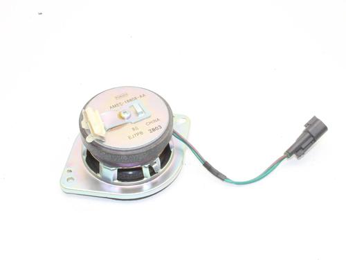 Speaker FORD KUGA II (DM2) 2.0 TDCi | BP39810144E2 - Image 3