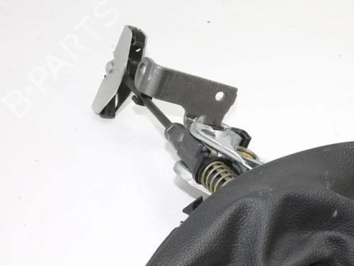 Other BMW 3 (E90) 330 d | BP39830468O1 - Image 2