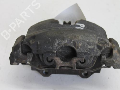 Right front brake caliper FORD KUGA II (DM2) 2.0 TDCi | BP39876553M104 - Image 3