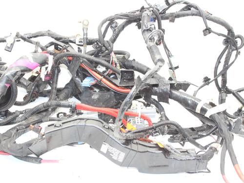 Ledningsnet TESLA MODEL 3 (5YJ3) EV Performance AWD | BP39867910E16 - Image 3