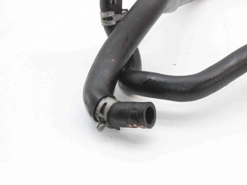 Pipe LEXUS NX (_Z1_) 300h AWD (AYZ15, AYZ15_, AYZ15R) | BP39780916M125 - Image 2