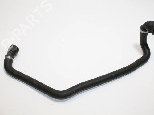 pipe-bmw-x5-e70-2006-2007-2008-2009-2010-2011-2012-2013-39825043 main image