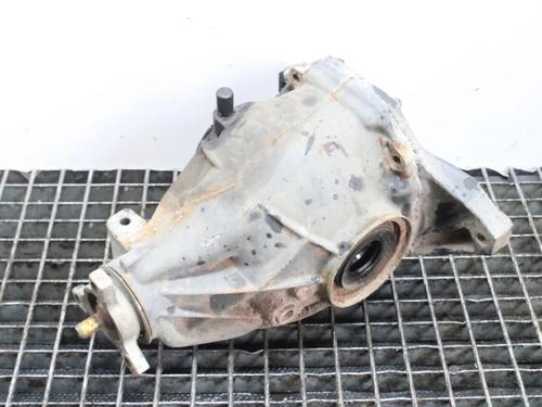 Used Other Other MERCEDES-BENZ E-CLASS T-Model (S212) E 220 BlueTEC (177 hp) 39844243 39844243