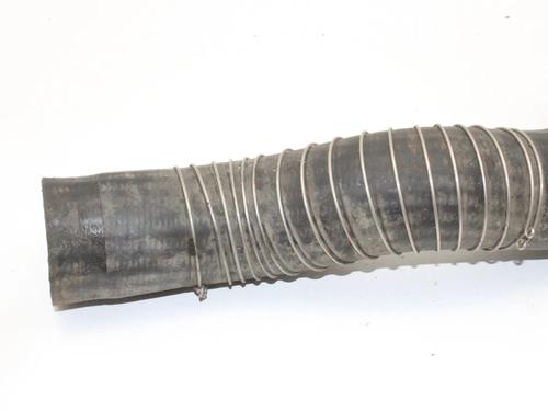 Intercooler pipe LAND ROVER RANGE ROVER EVOQUE (L538) 2.2 D 4x4 | BP39836876M127 - Image 2