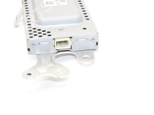 Control unit TESLA MODEL 3 (5YJ3) EV Performance AWD | BP39805242M11 - Image 4