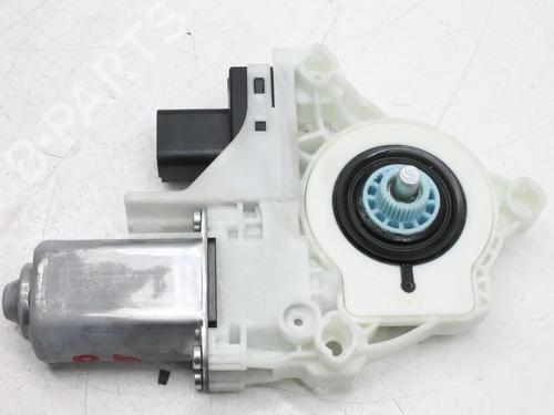 Right front window motor TESLA MODEL Y (5YJY) Long Range All-wheel Drive | BP39852906E20 - Image 3