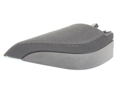 BP39848275E2 main image