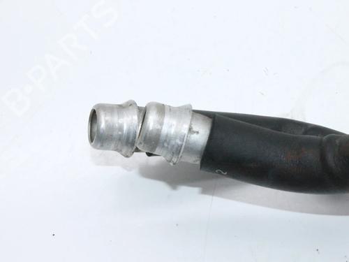 Pipe OPEL AMPERA (R12) EV 150 | BP39837747M125 - Image 3