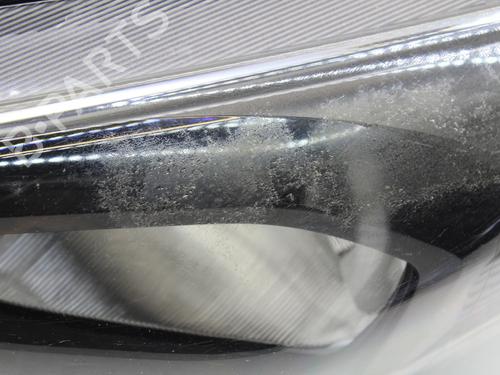 Right headlight FORD FOCUS III 1.0 EcoBoost | BP39816556C29 - Image 7