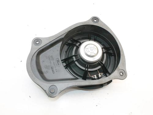 Speaker FORD TRANSIT CUSTOM V362 Van (FY, FZ) 2.2 TDCi | BP39828232E2 - Image 2