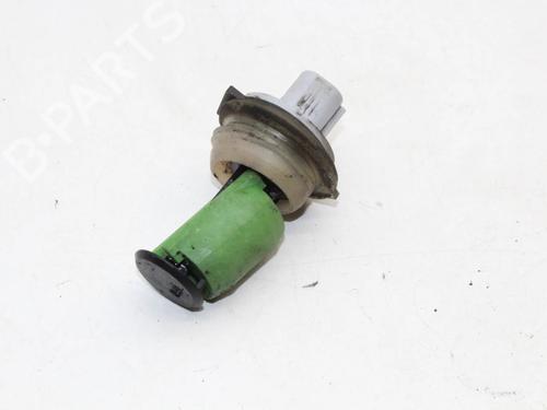 Used Control unit Control unit CHRYSLER 300C (LX, LE) 3.0 CRD (218 hp) 39819581 39819581