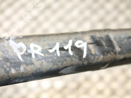 Other MAZDA 6 Hatchback (GH) 2.2 MZR-CD (GH10) | BP39869466O1 - Image 5