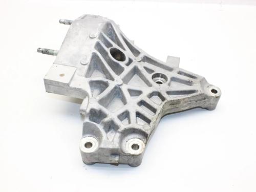 Used Engine mount Engine mount HYUNDAI KONA (OS, OSE, OSI) EV (136 hp) 39779362 39779362