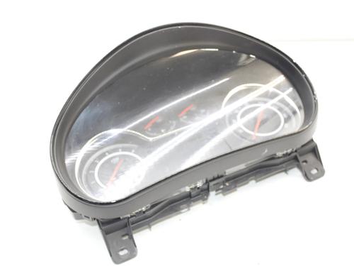 Quadrante Quadrante OPEL INSIGNIA A (G09) 1.6 CDTi (68) (136 hp) 39869952 39869952