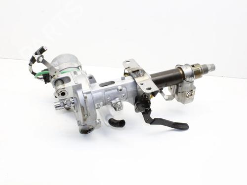 Used Steering column Steering column LEXUS UX (_AA1_, _AH1_, _MA1_) 250h (MZAH10) (184 hp) 39867152 39867152
