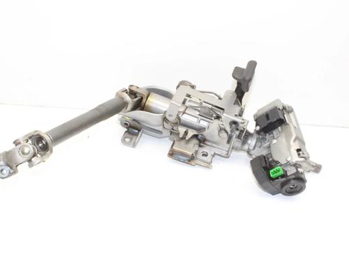 Electronic module HONDA CR-Z (ZF) 1.5 IMA (ZF1) | BP39829005M83 - Image 18