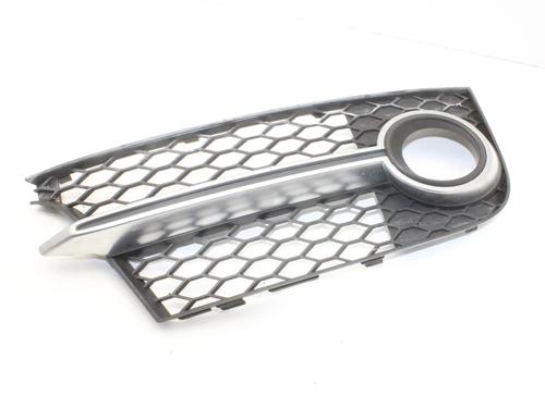 Gitter für Gitter AUDI TT (8J3) 2.0 TTS quattro (272 hp) 39851848 39851848