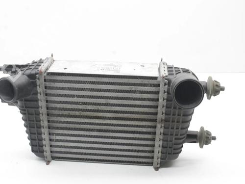 Used Intercooler Intercooler NISSAN NOTE (E12) 1.2 DIG-S (98 hp) 39789410 39789410