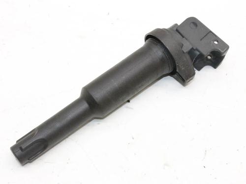 ignition-coil-bmw-z4-roadster-e85-2002-2003-2004-2005-2006-2007-2008-2009-39776135 main image