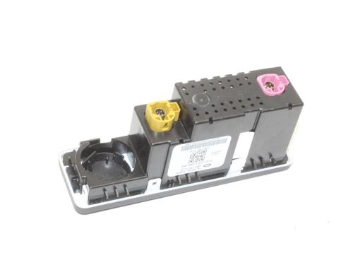 Electronic module LAND ROVER RANGE ROVER VELAR (L560) 3.0 P400 MHEV 4x4 | BP39875047M83 - Image 3