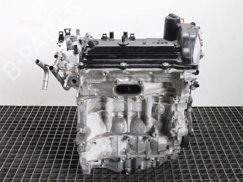 Engine HONDA JAZZ V (GR_, GS_) 1.5 eHEV (GR3, GR6) | BP39871353M1 - Image 3